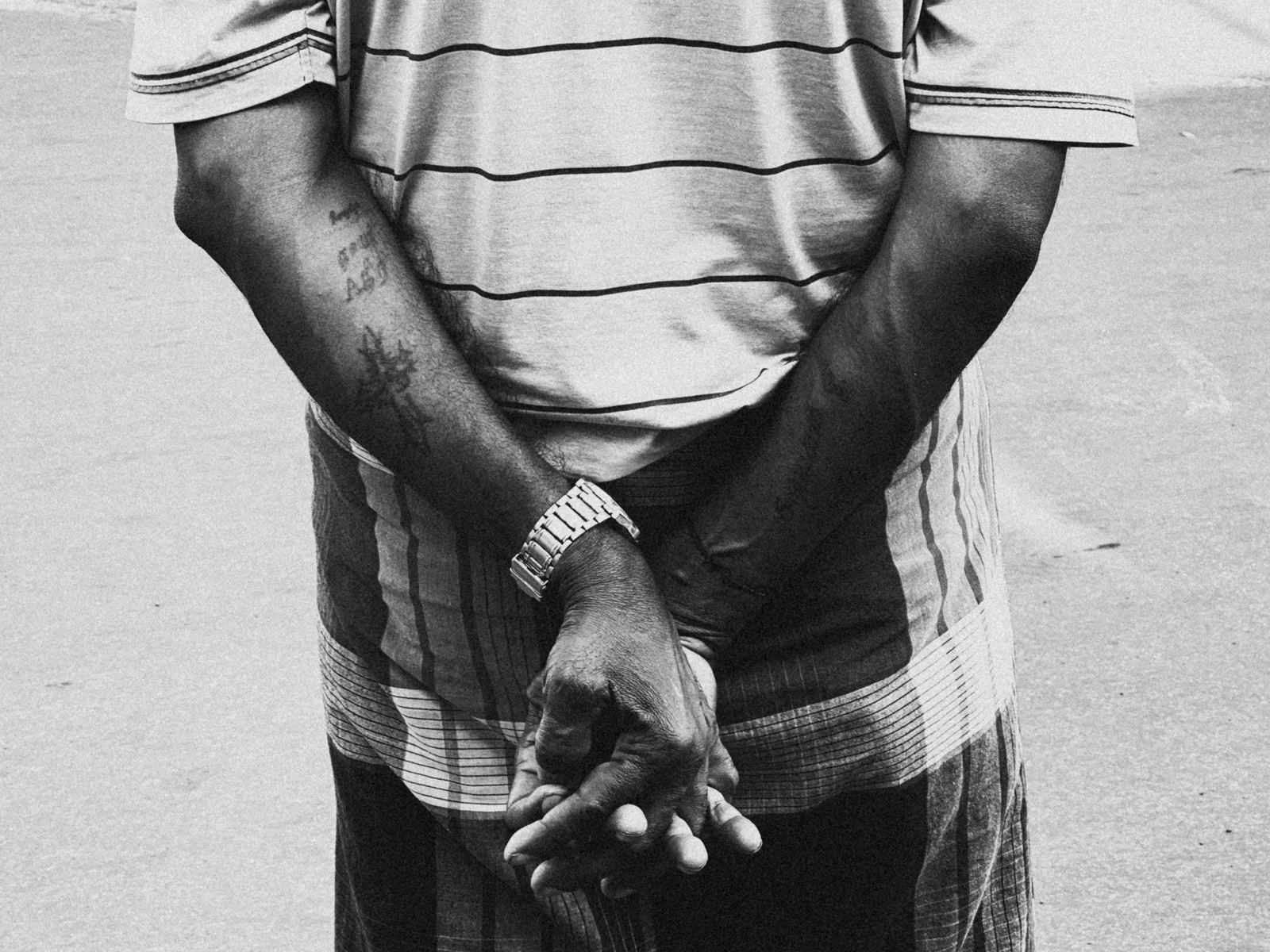 Photograph by Thaanush R