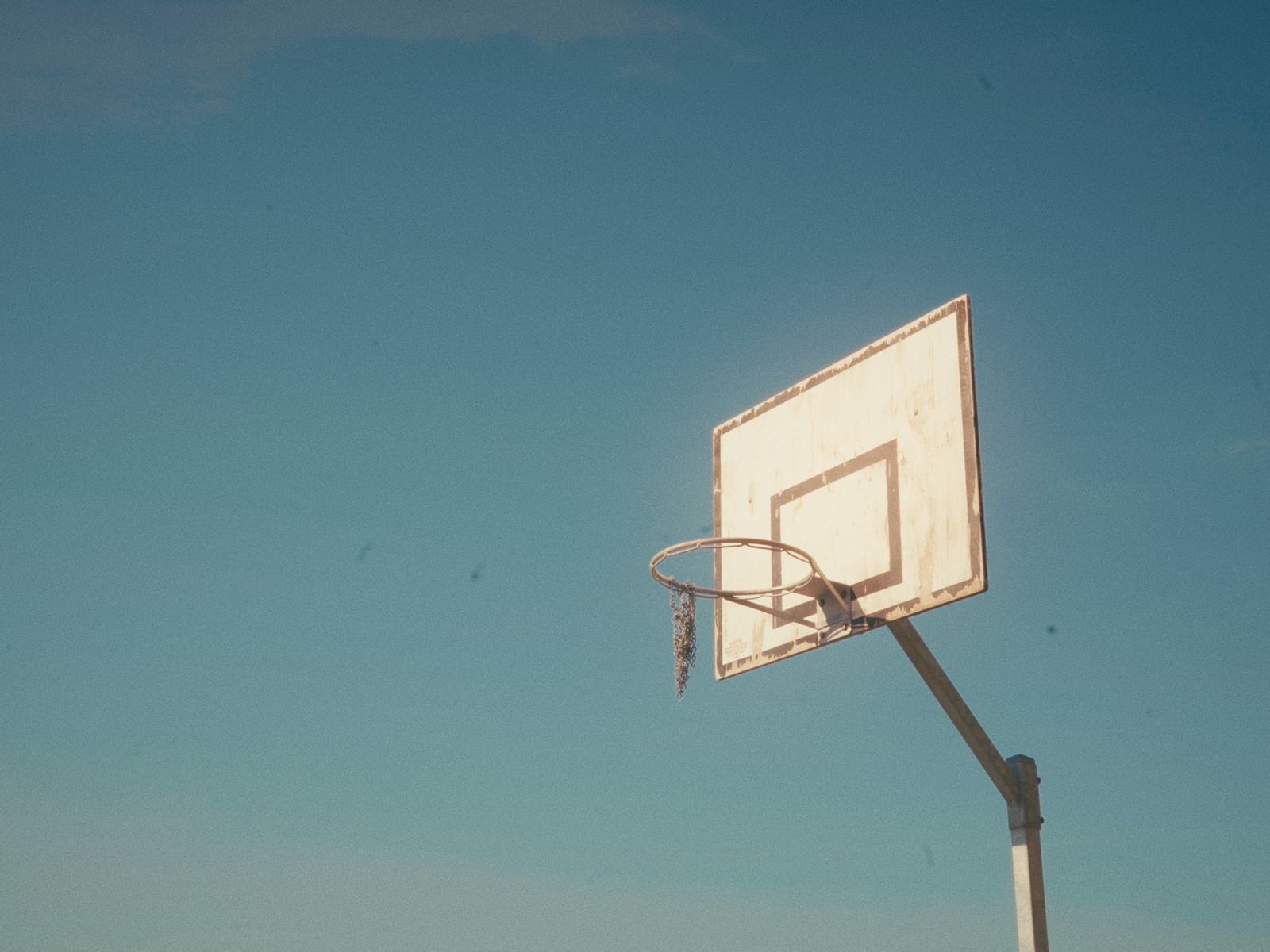 Photograph by Thaanush R