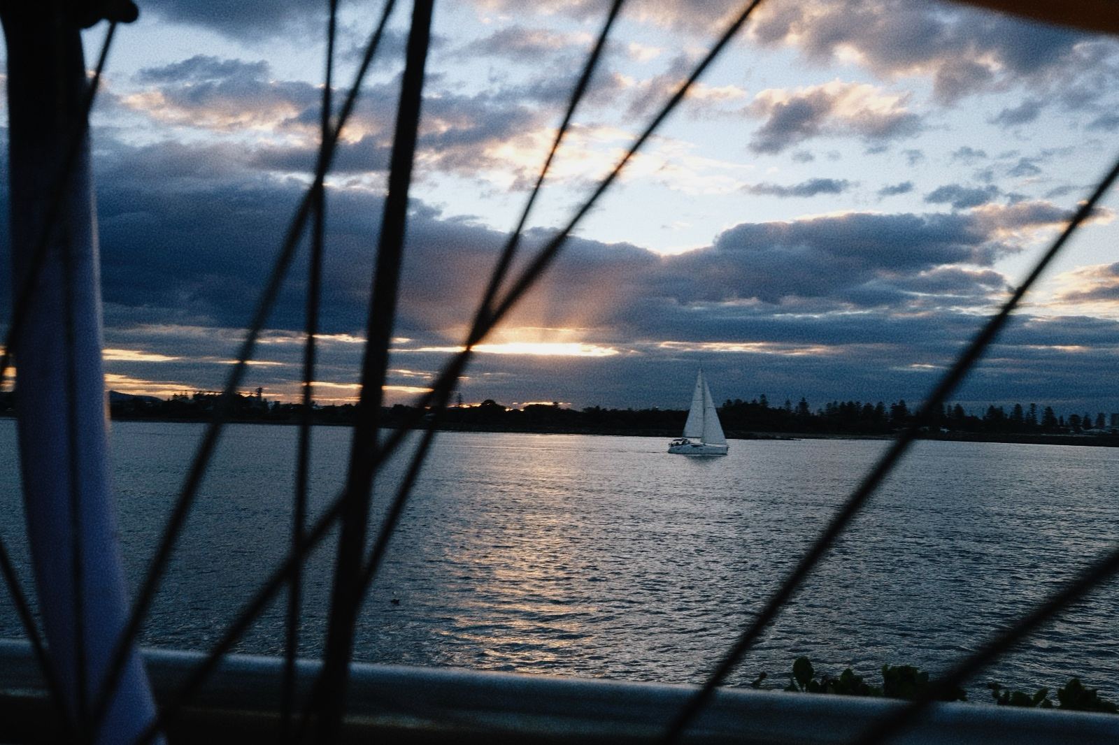 Photograph by Thaanush R