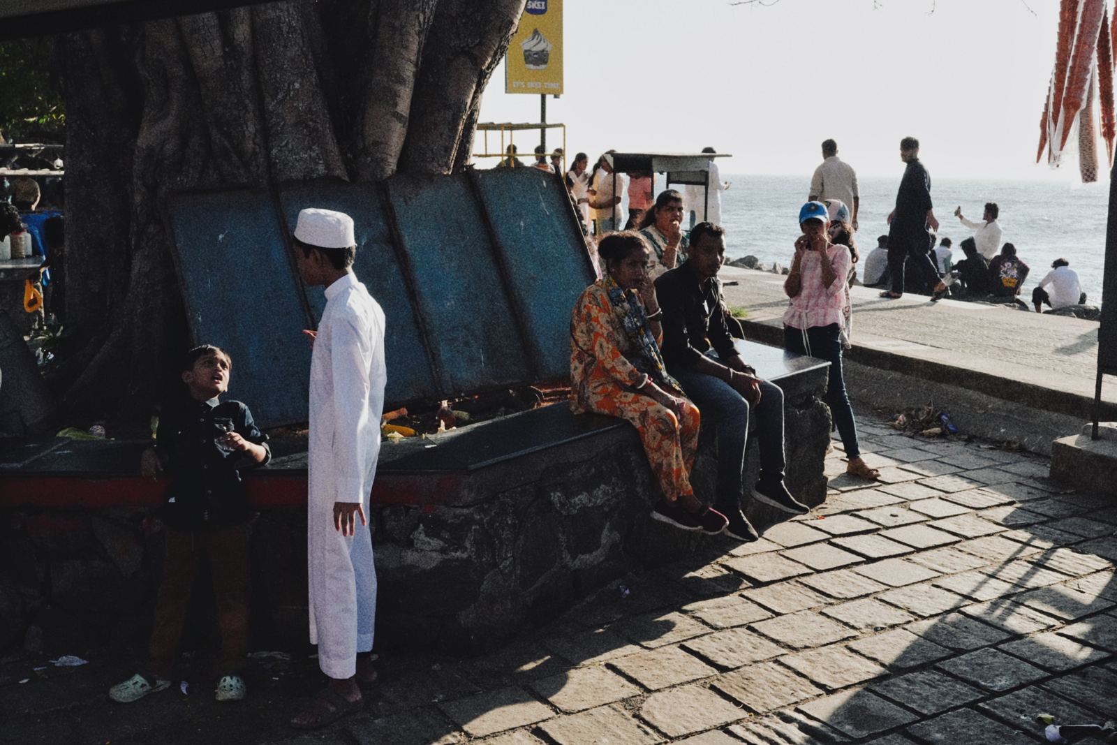 Photograph by Thaanush R