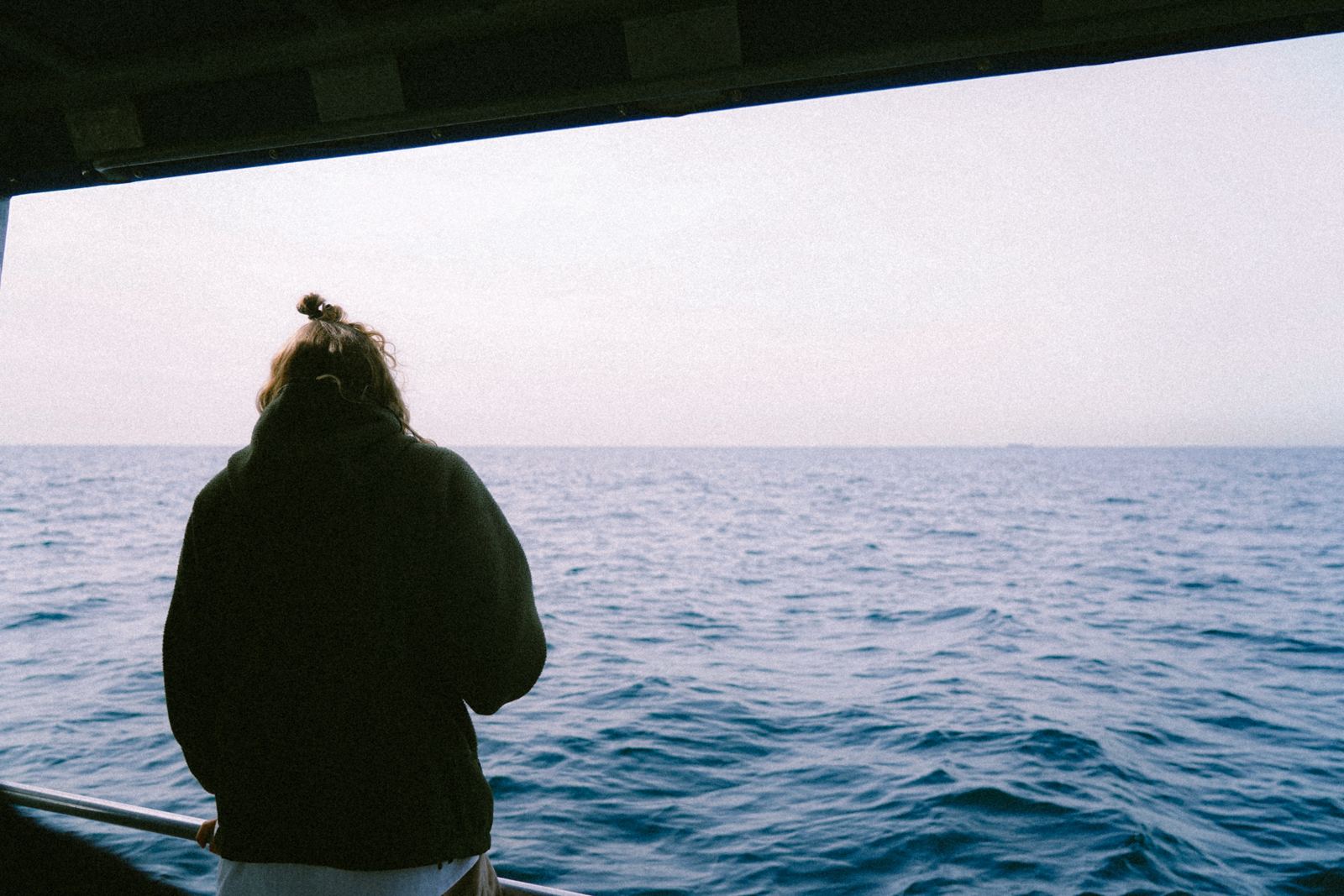Photograph by Thaanush R