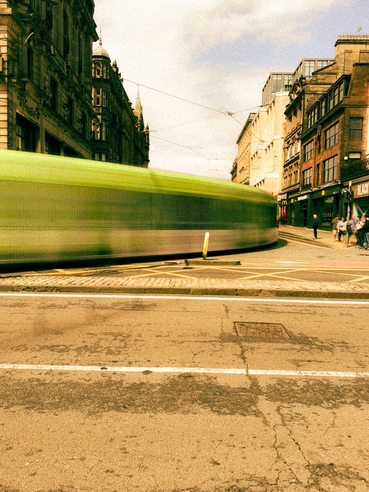 Photograph by Thaanush R