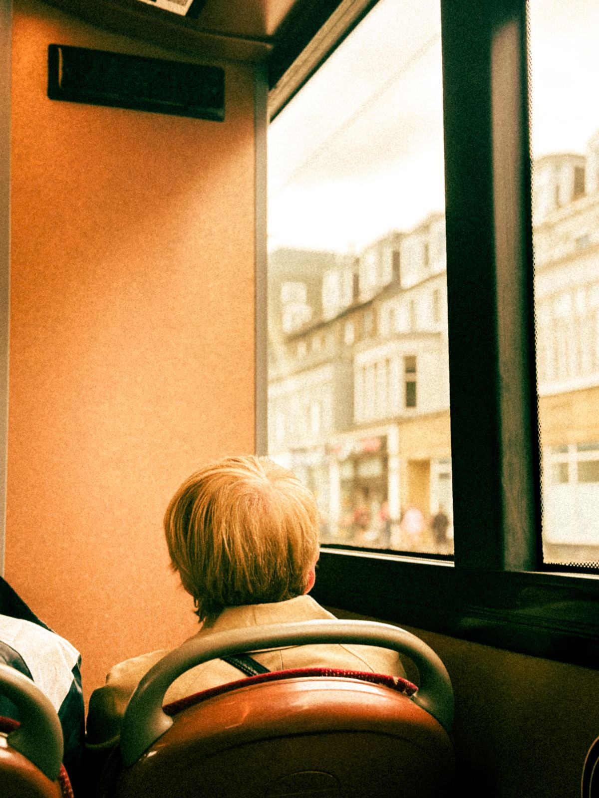 Photograph by Thaanush R