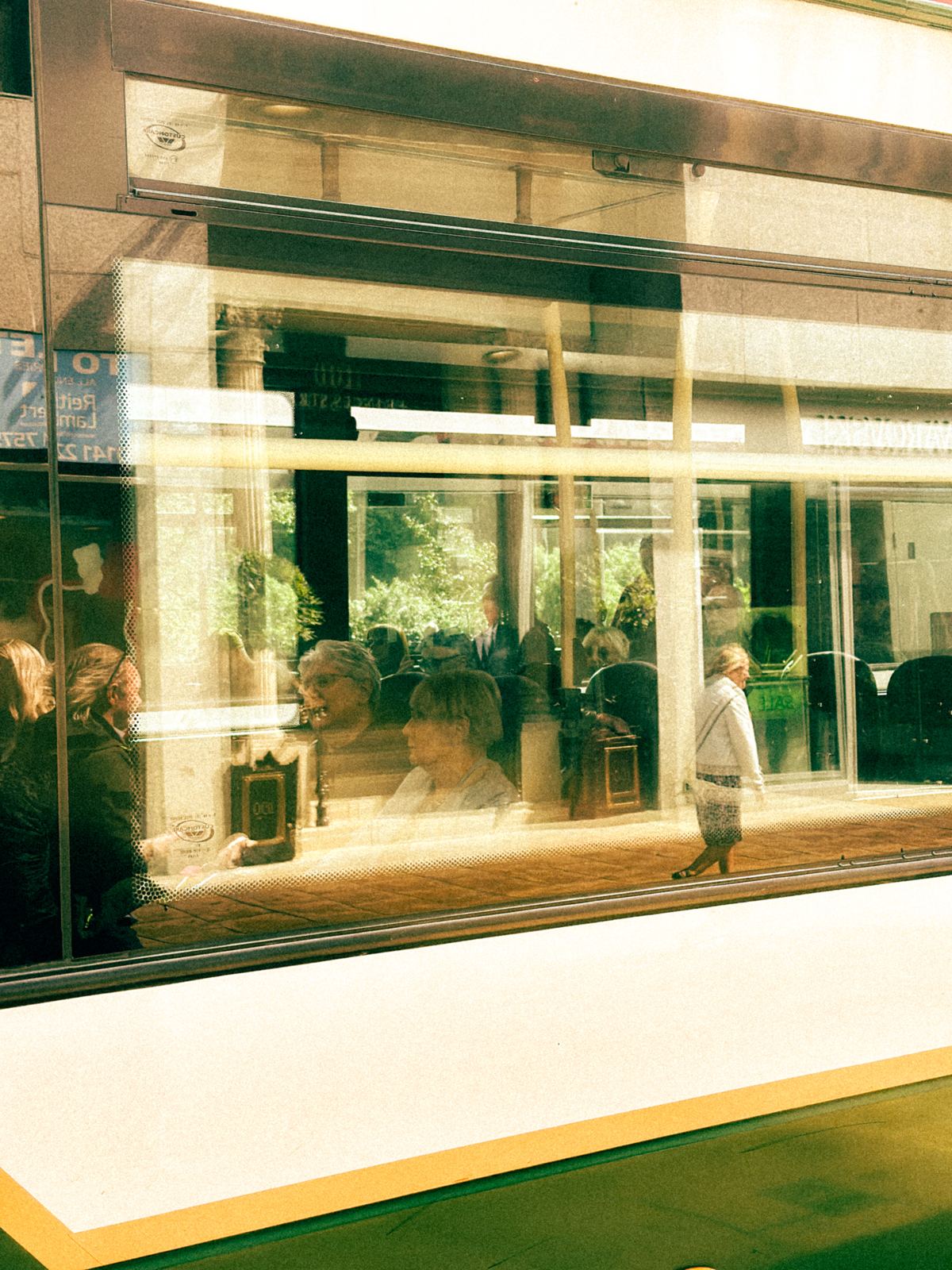 Photograph by Thaanush R