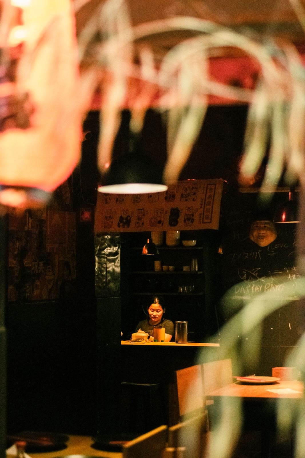 Photograph by Thaanush R