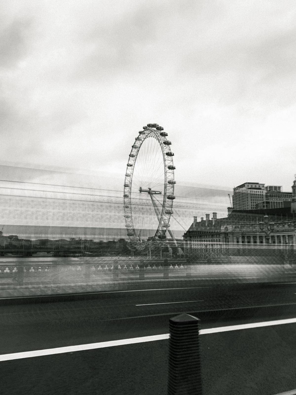 Photograph by Thaanush R