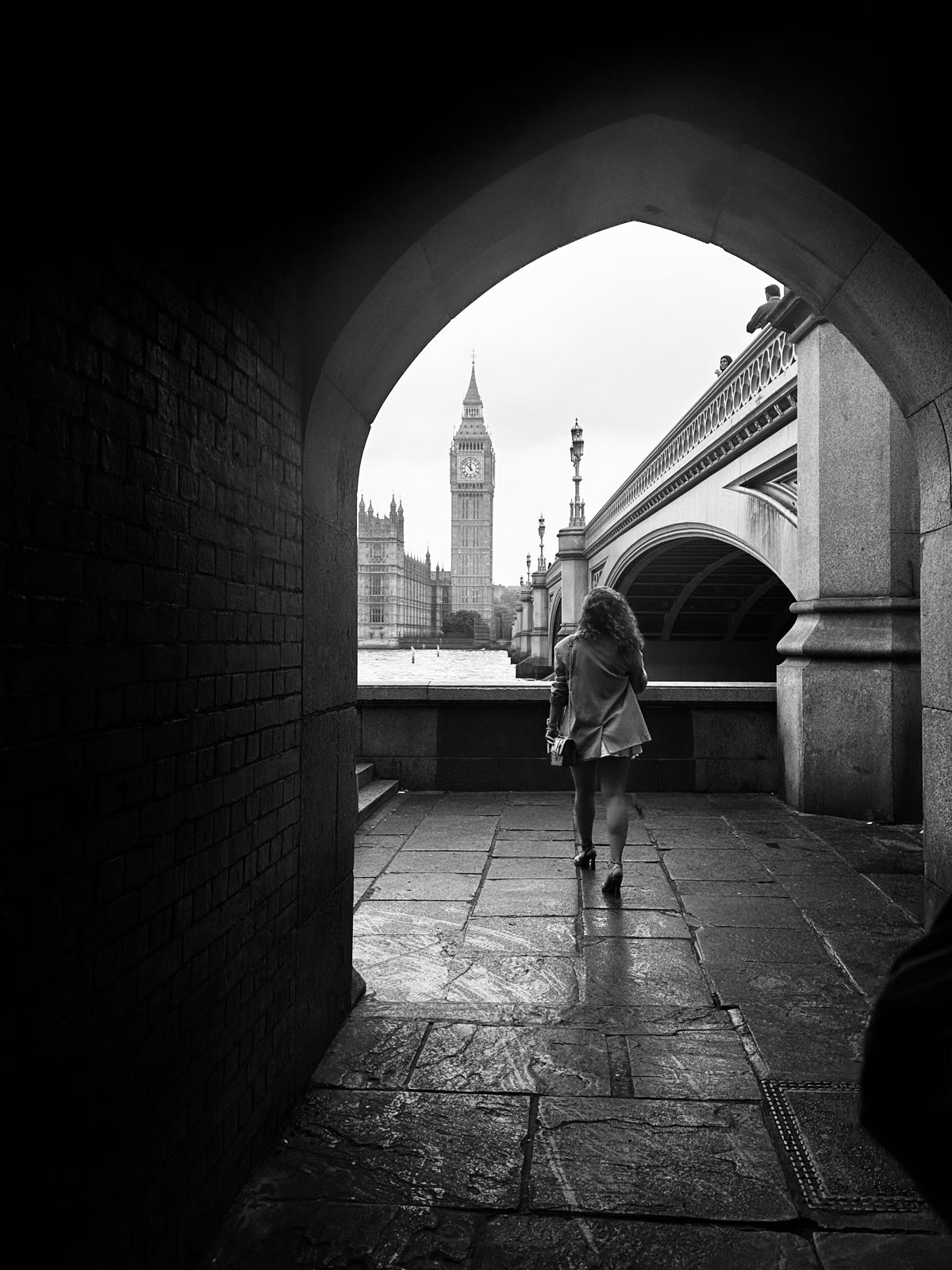 Photograph by Thaanush R