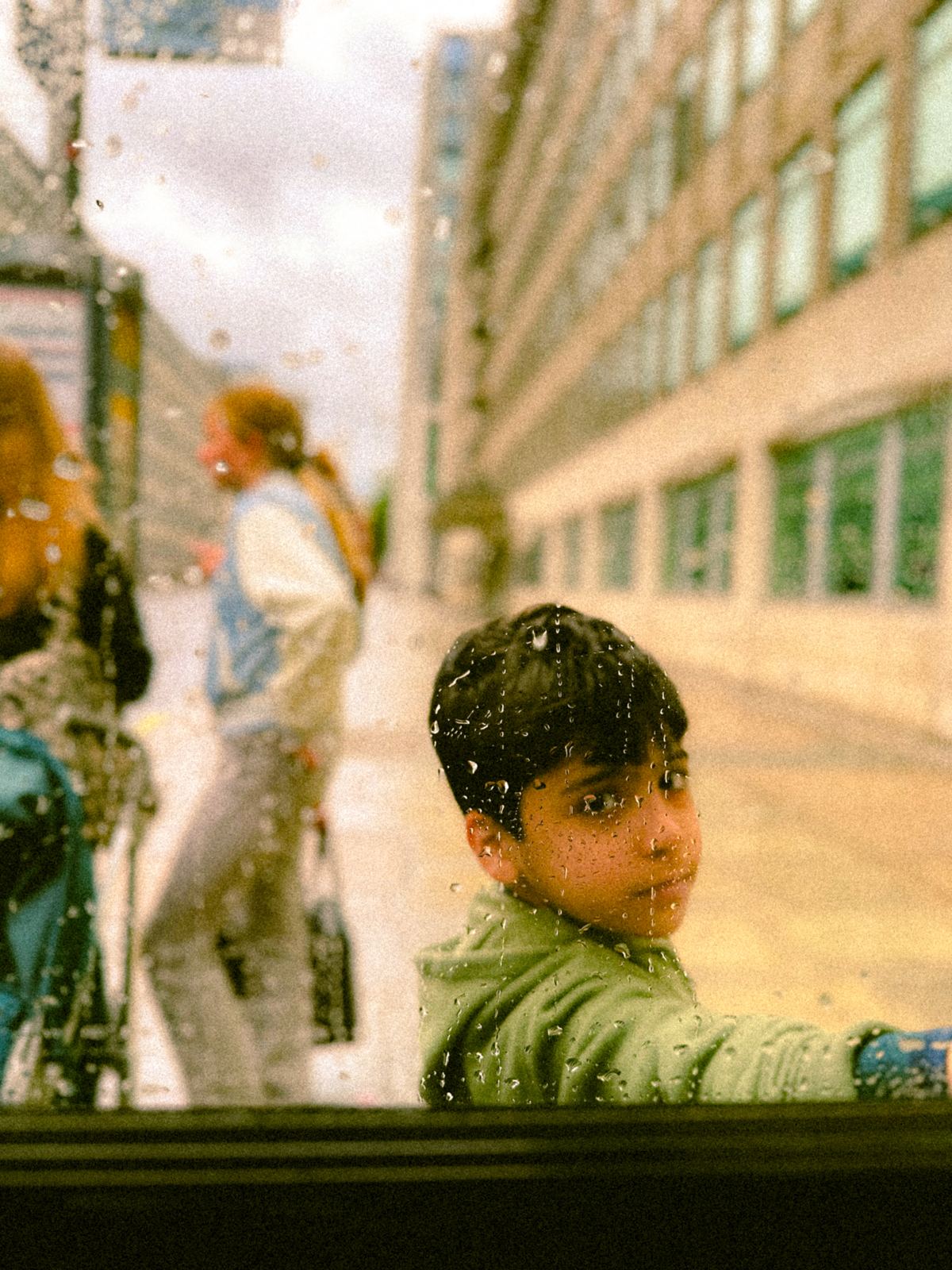 Photograph by Thaanush R