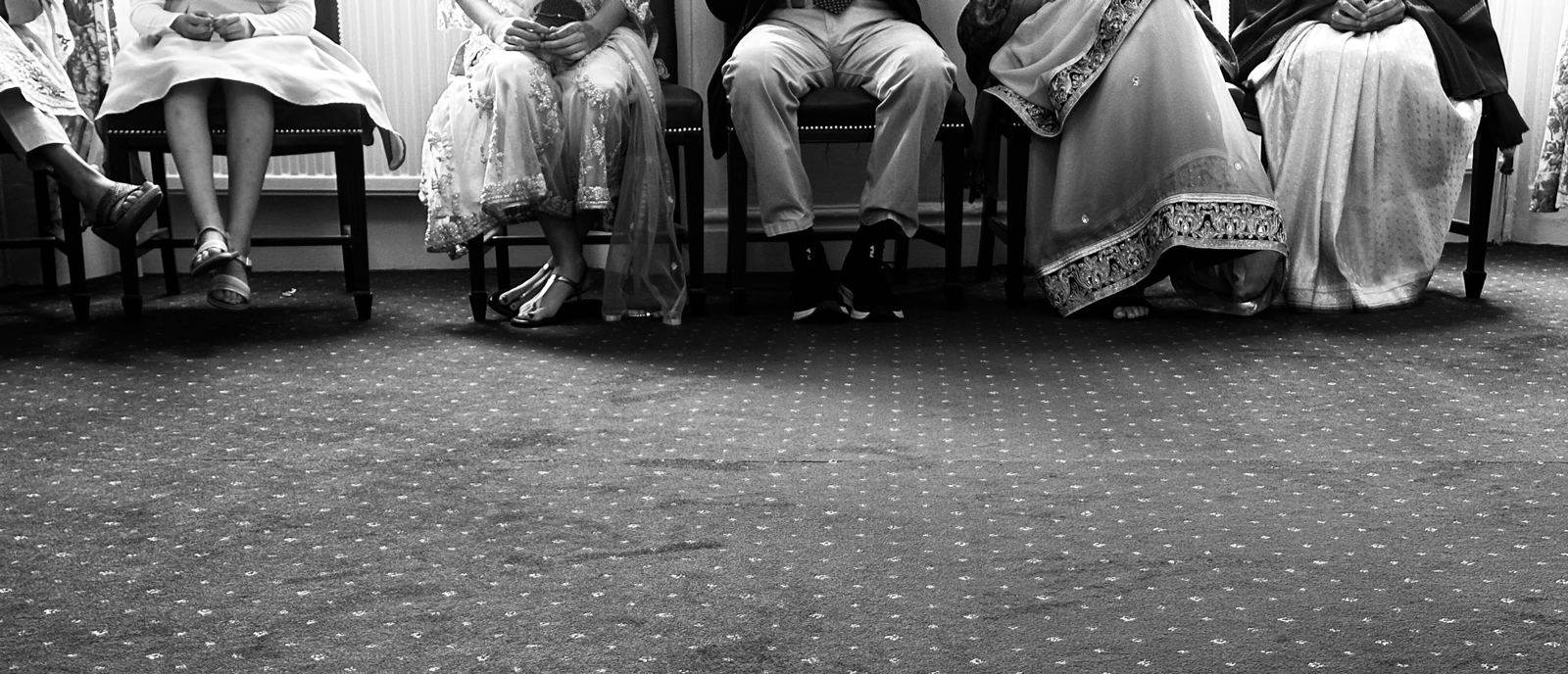 Photograph by Thaanush R