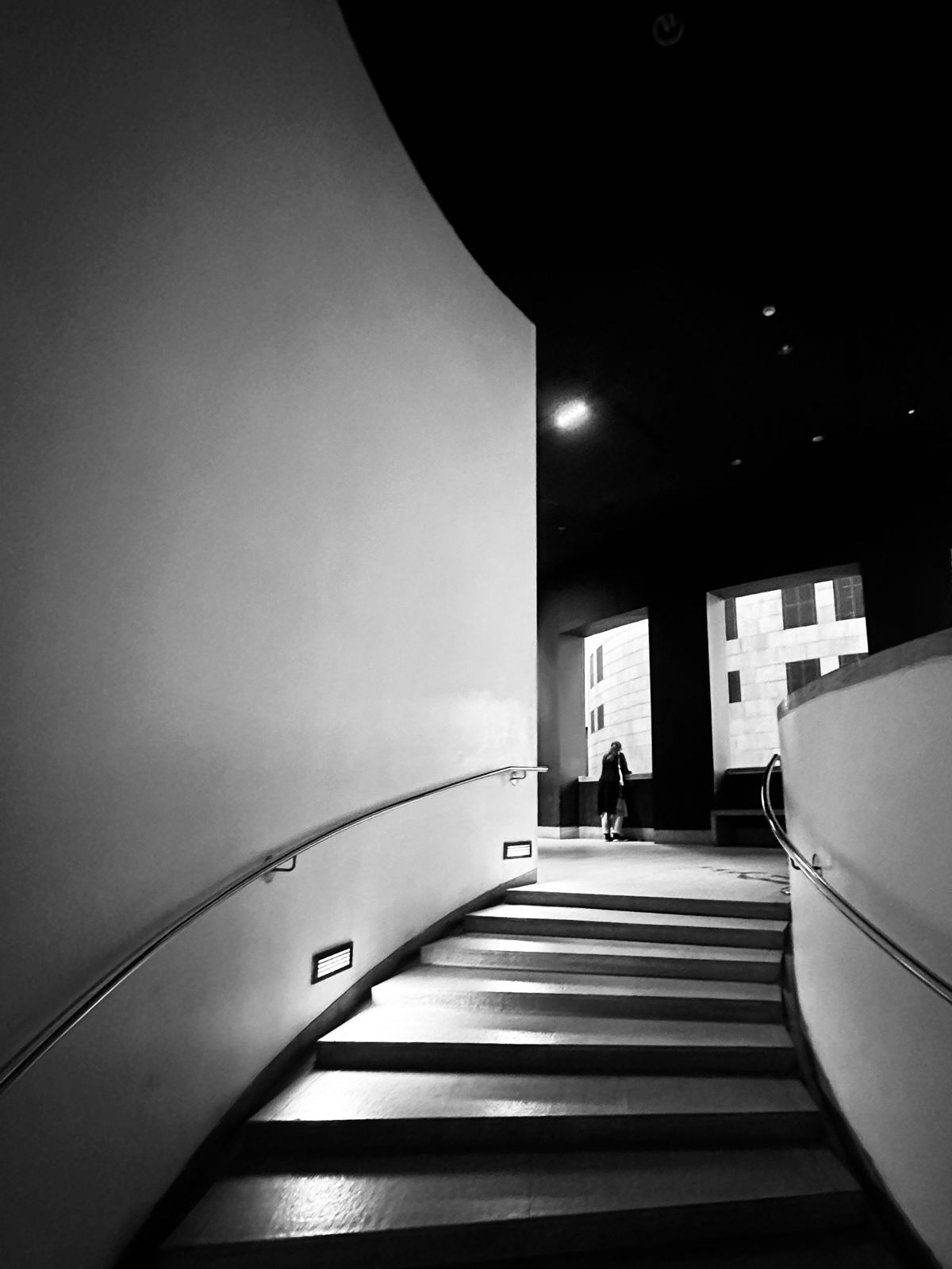 Photograph by Thaanush R